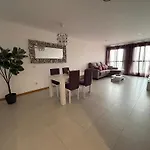 Ng Cruz - Santa Cruz de Tenerife