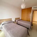 Lejlighed Ng Cruz -