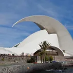 Ng Cruz - Santa Cruz de Tenerife
