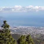 Ng Cruz - * Santa Cruz de Tenerife