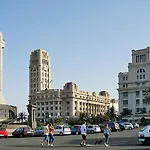 Ng Cruz - * Santa Cruz de Tenerife