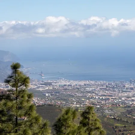 Ng Cruz - * Santa Cruz de Tenerife